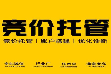 百度推广代理的客户转化率提升案例